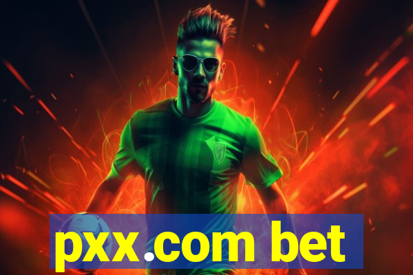 pxx.com bet